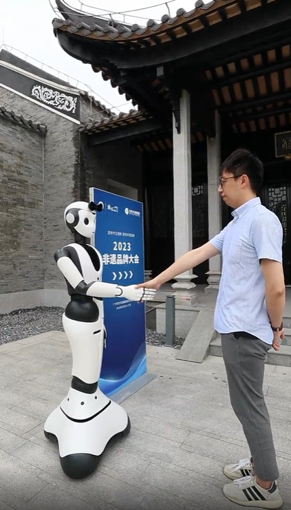 1681118019112598.png image.png