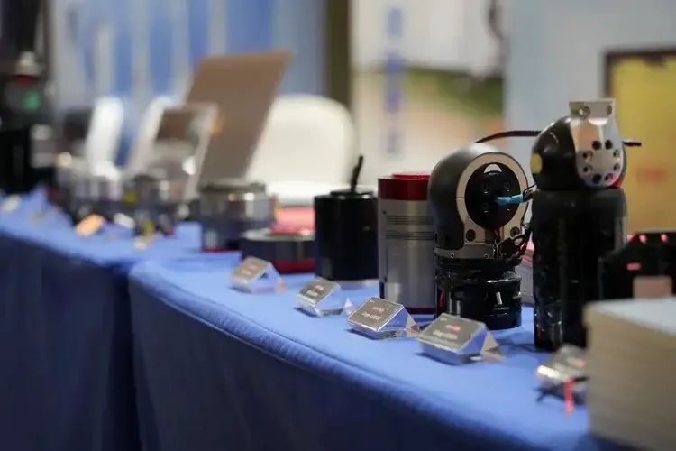 1681122842145782.jpg 1681122842145782.jpg