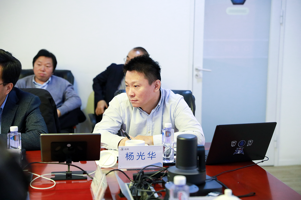 1705908403871300.png 20240122-145252.png